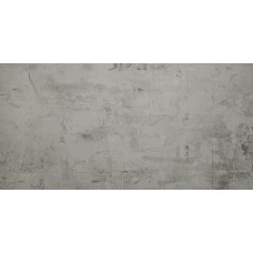 Плитка 29,75*59,55 Regeneration Grey Lappato
